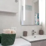 Ferienhaus Attimo House Lonato del Garda