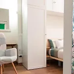 Attimo House *