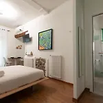 Ferienhaus Attimo House *