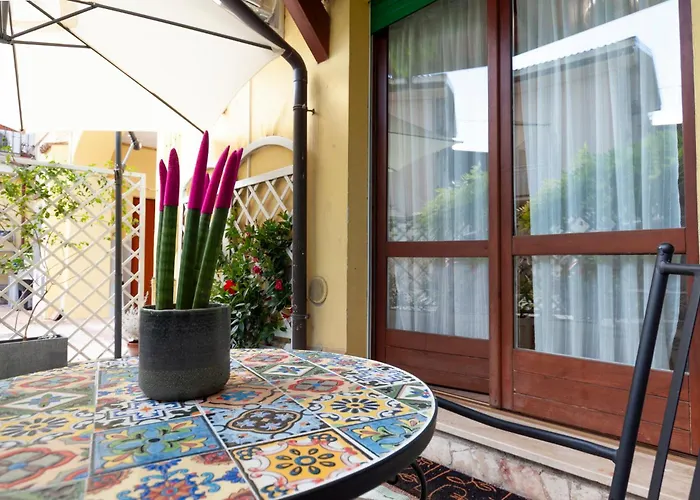 Attimo House Lonato del Garda