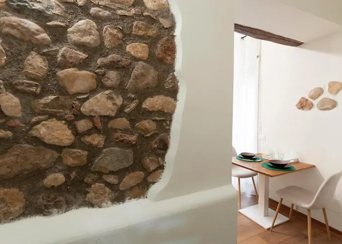 Attimo House * Lonato del Garda