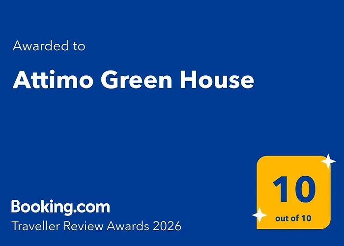 Attimo House Lonato del Garda