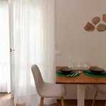 Attimo House * Lonato
