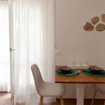Prázdninový dům Attimo House *