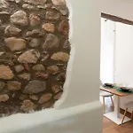 Attimo House * Lonato