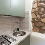 Attimo House
