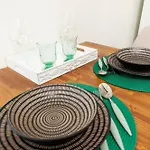 Prázdninový dům Attimo House Lonato