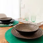 Attimo House * Lonato