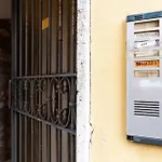 Prázdninový dům Attimo House
