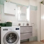 Attimo House Prázdninový dům